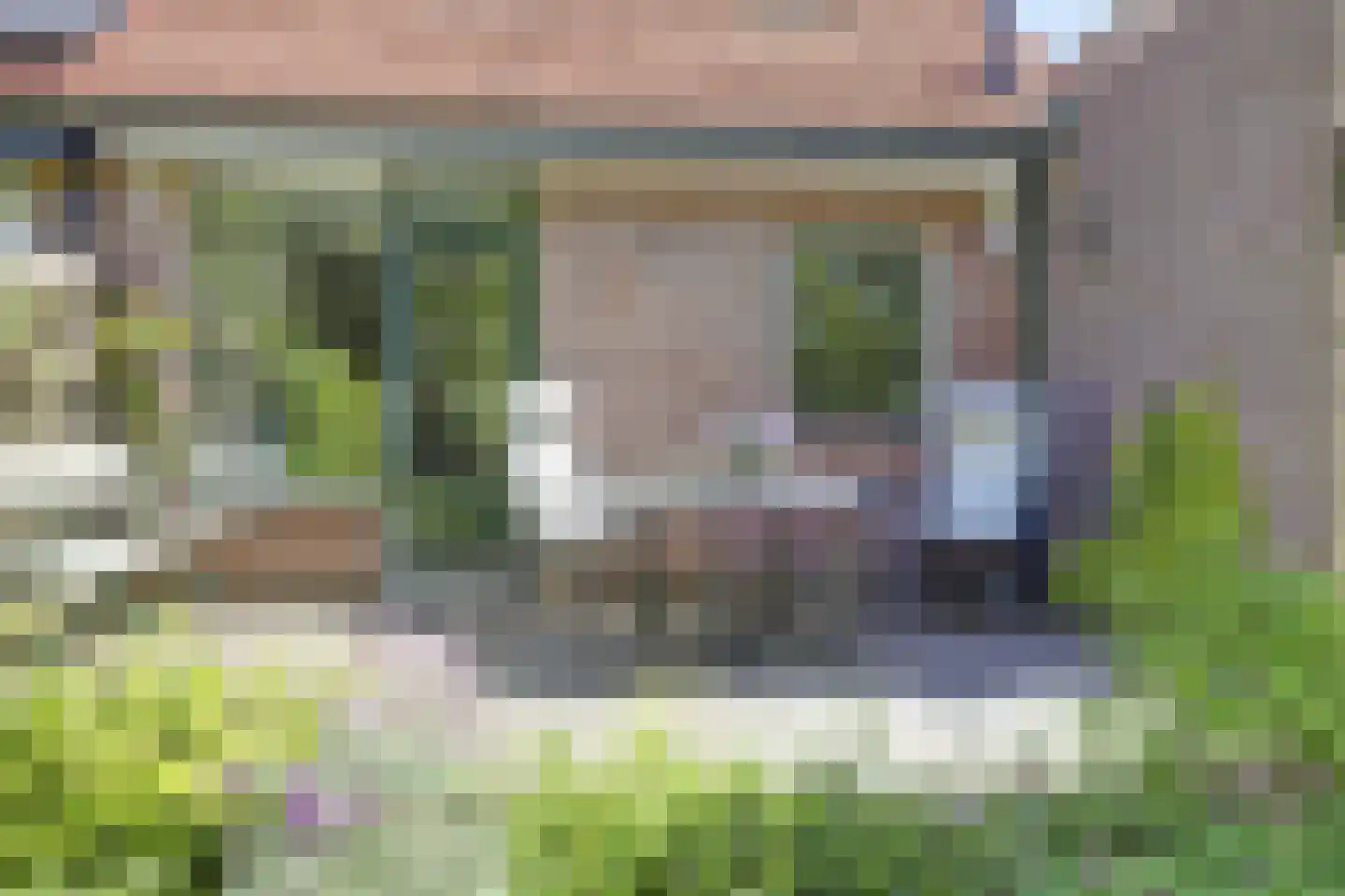 Leeuwerikweide 2 Houten thumbnail 6