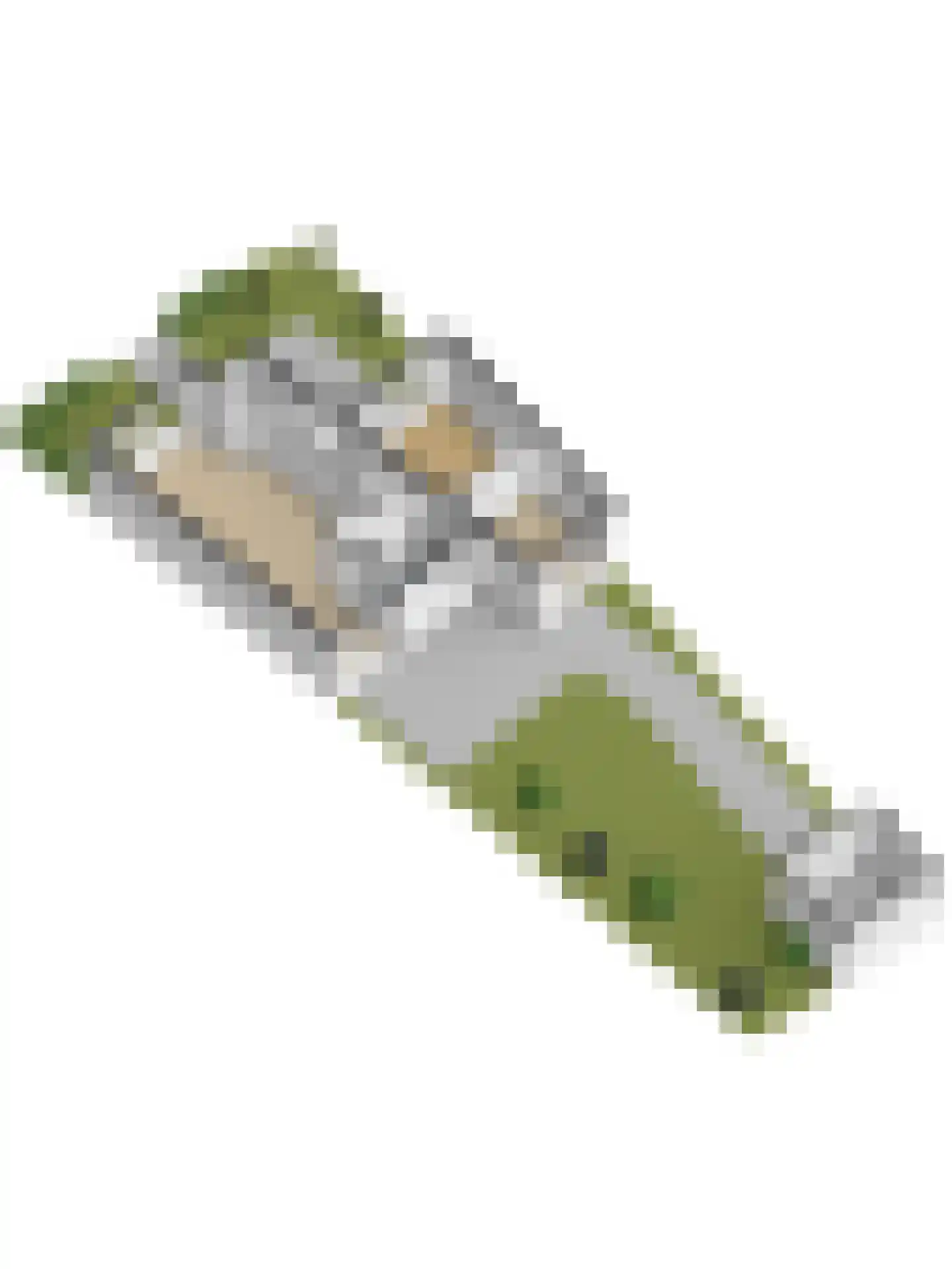 Leeuwerikweide 2 Houten thumbnail 60