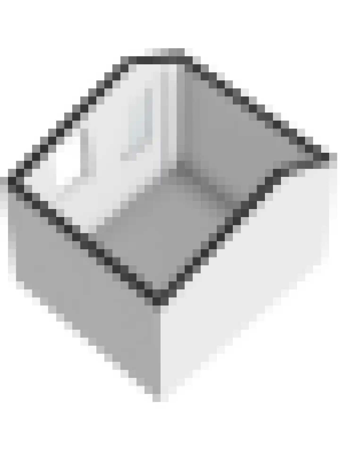 Leeuwerikweide 2 Houten thumbnail 61