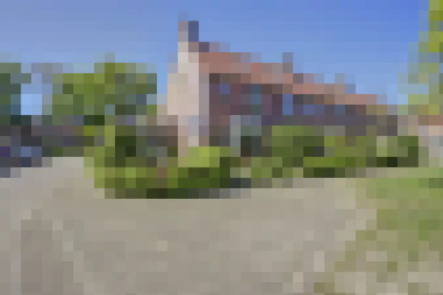 Leeuwerikweide 2 Houten thumbnail 7