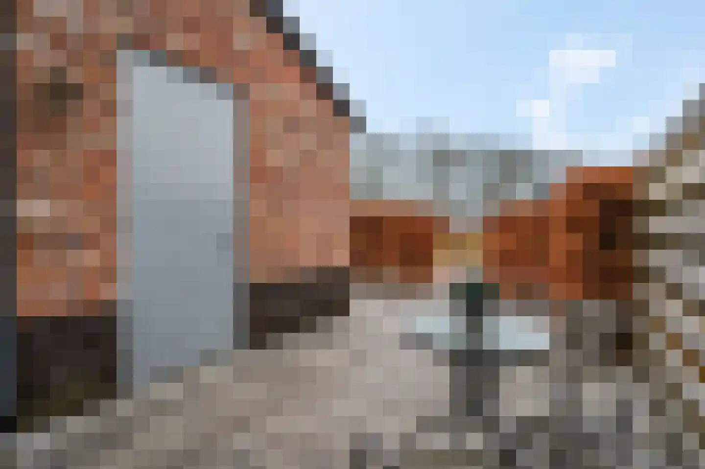 Leeuwerikweide 51 Renswoude thumbnail 19