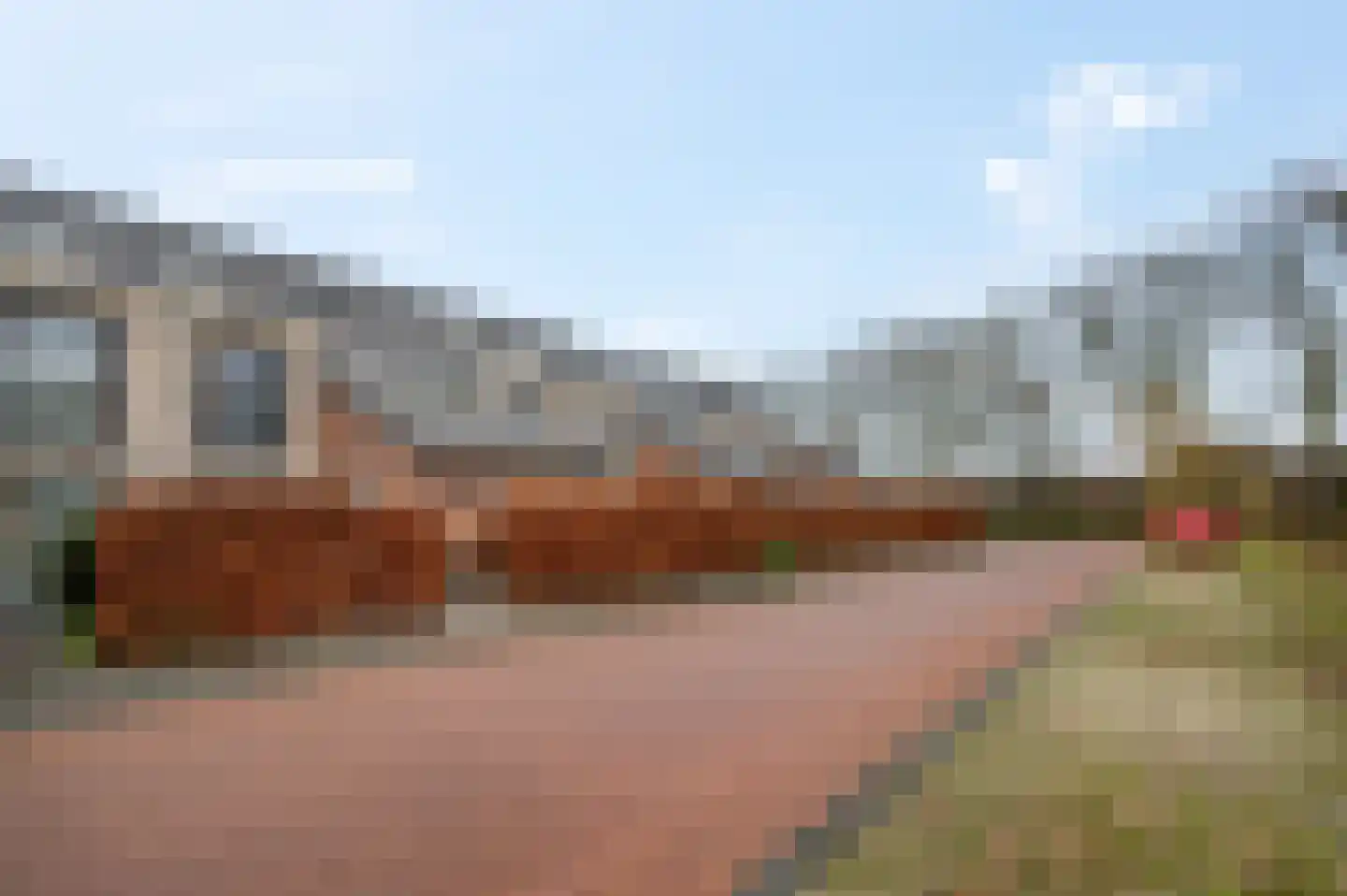 Leeuwerikweide 51 Renswoude thumbnail 23
