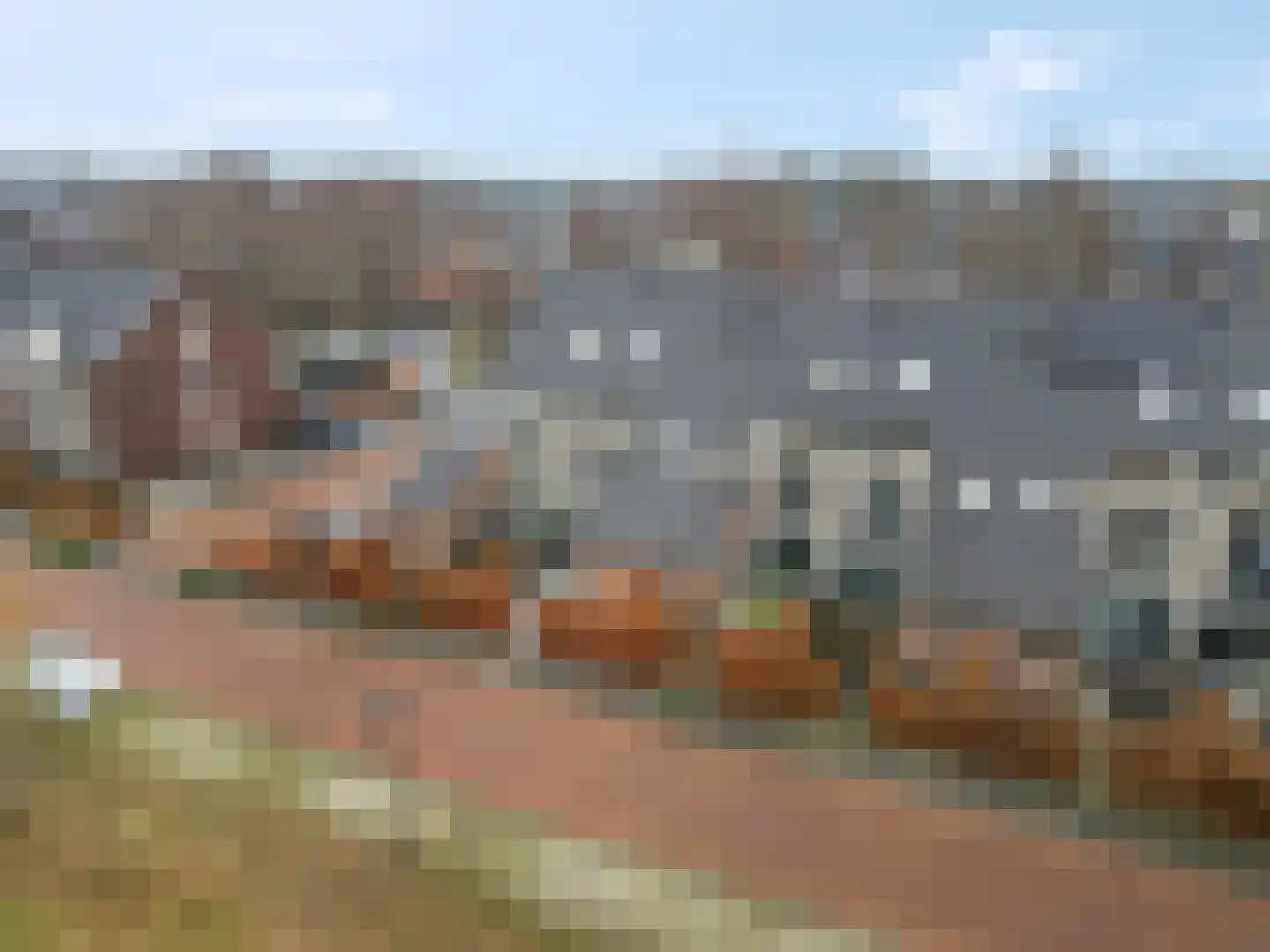 Leeuwerikweide 51 Renswoude thumbnail 24