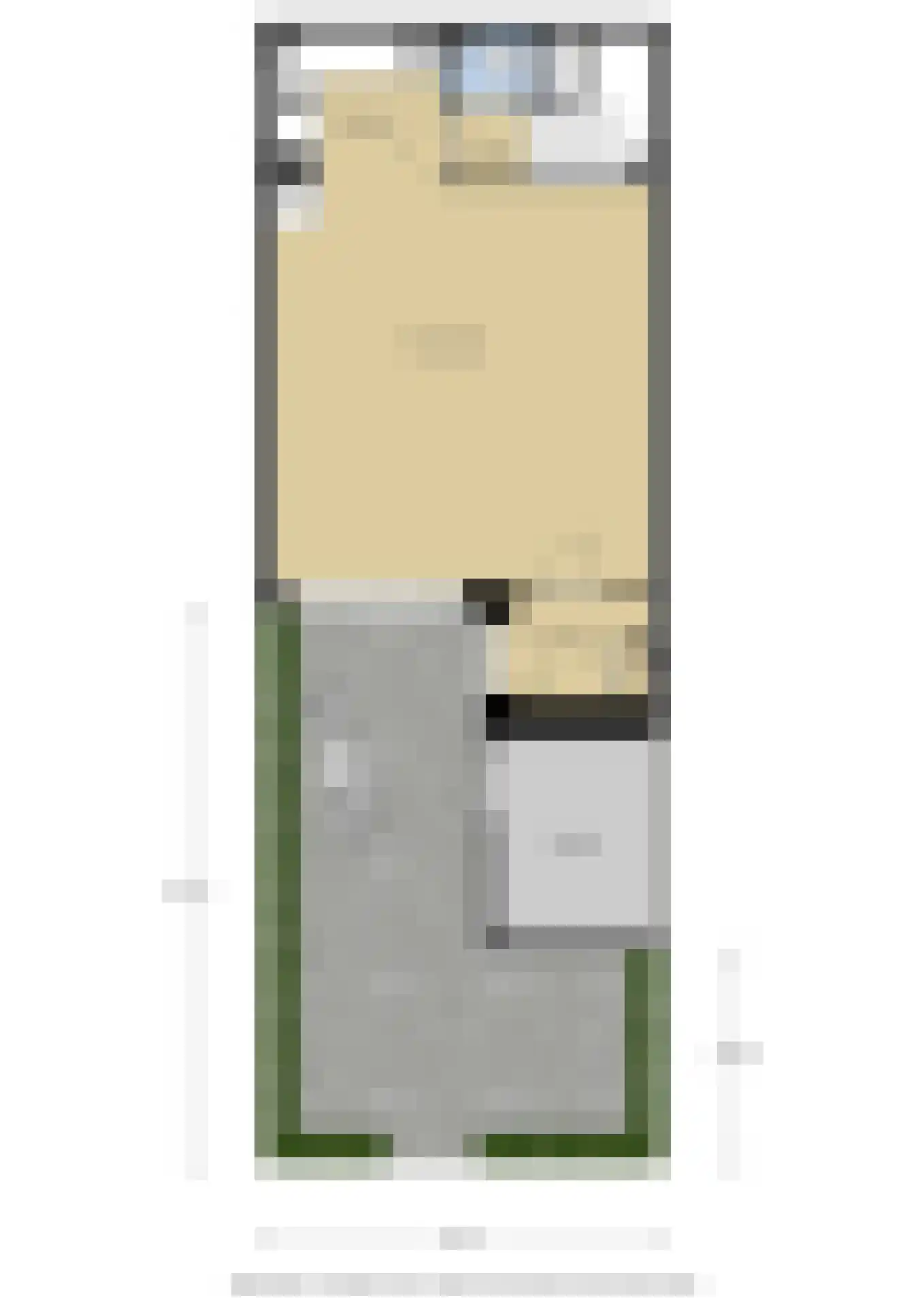 Leeuwerikweide 51 Renswoude thumbnail 32