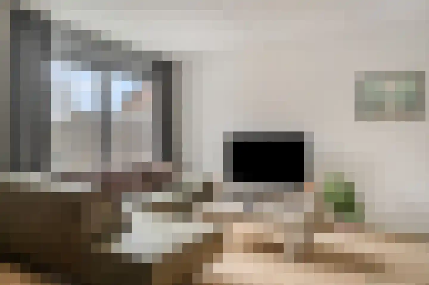Leeuwerikweide 51 Renswoude thumbnail 4