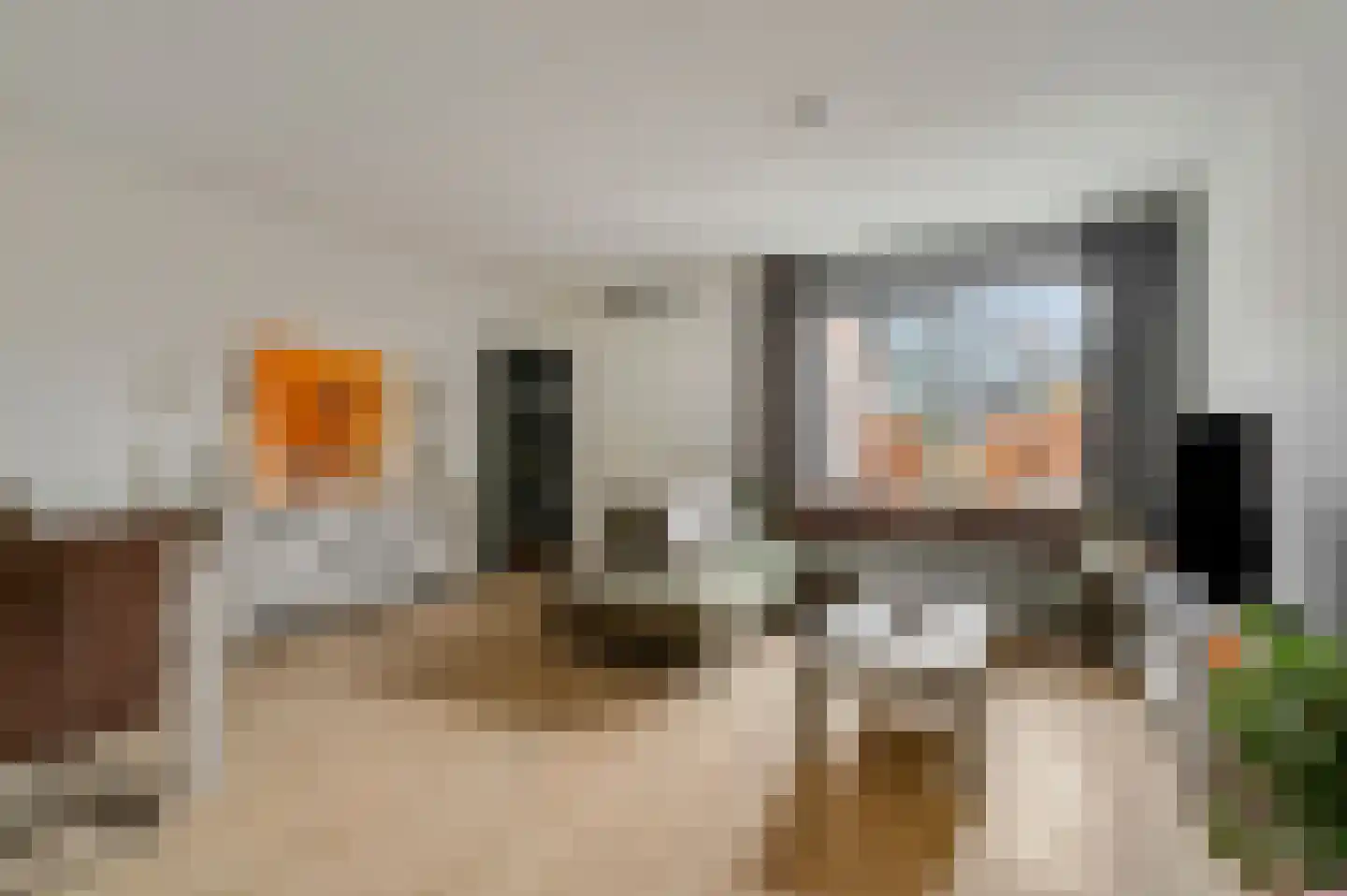 Leeuwerikweide 51 Renswoude thumbnail 5