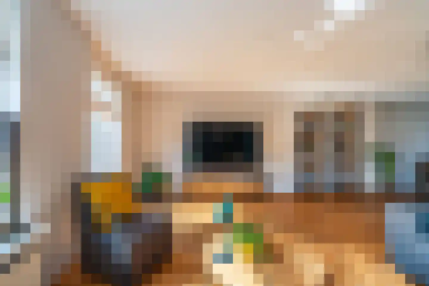 Leeuwerkeslaan 10 Finsterwolde thumbnail 12