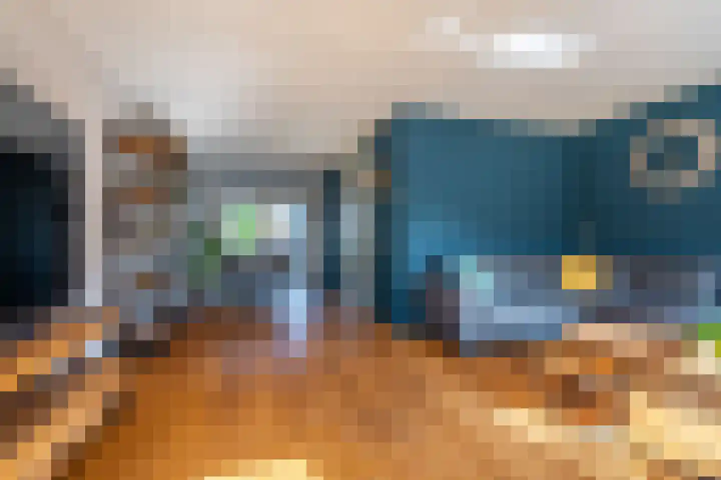 Leeuwerkeslaan 10 Finsterwolde thumbnail 13