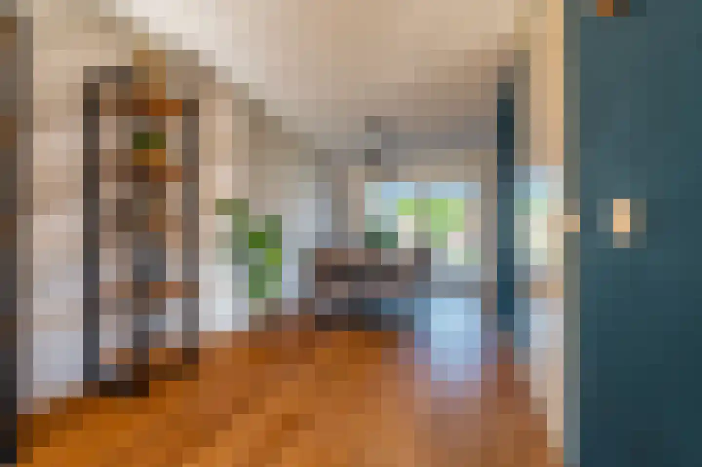 Leeuwerkeslaan 10 Finsterwolde thumbnail 14
