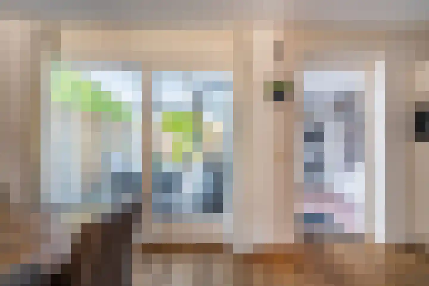 Leeuwerkeslaan 10 Finsterwolde thumbnail 15