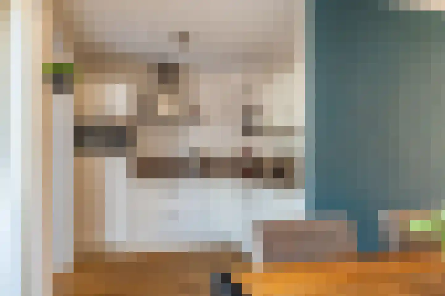 Leeuwerkeslaan 10 Finsterwolde thumbnail 16