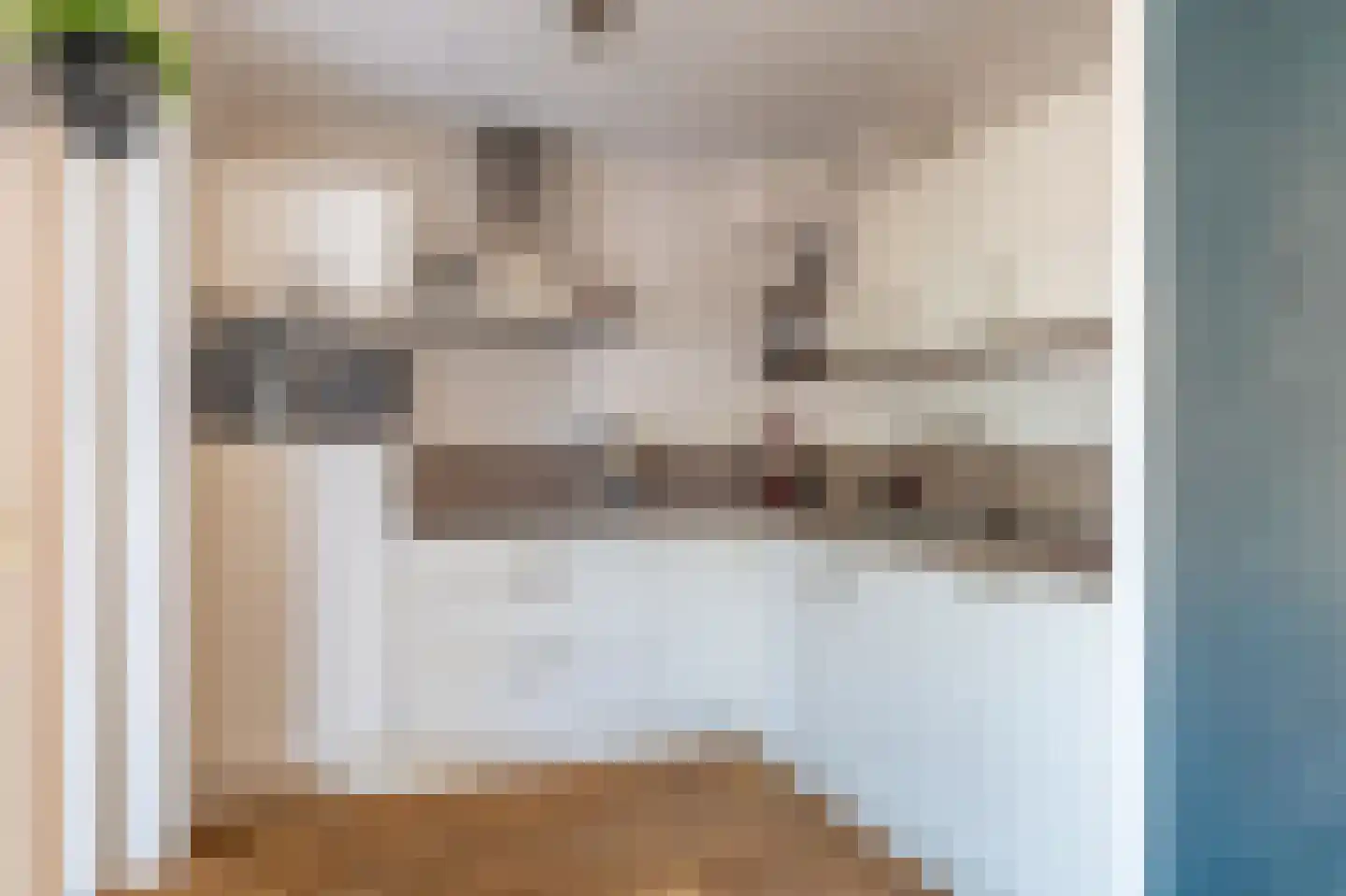 Leeuwerkeslaan 10 Finsterwolde thumbnail 17