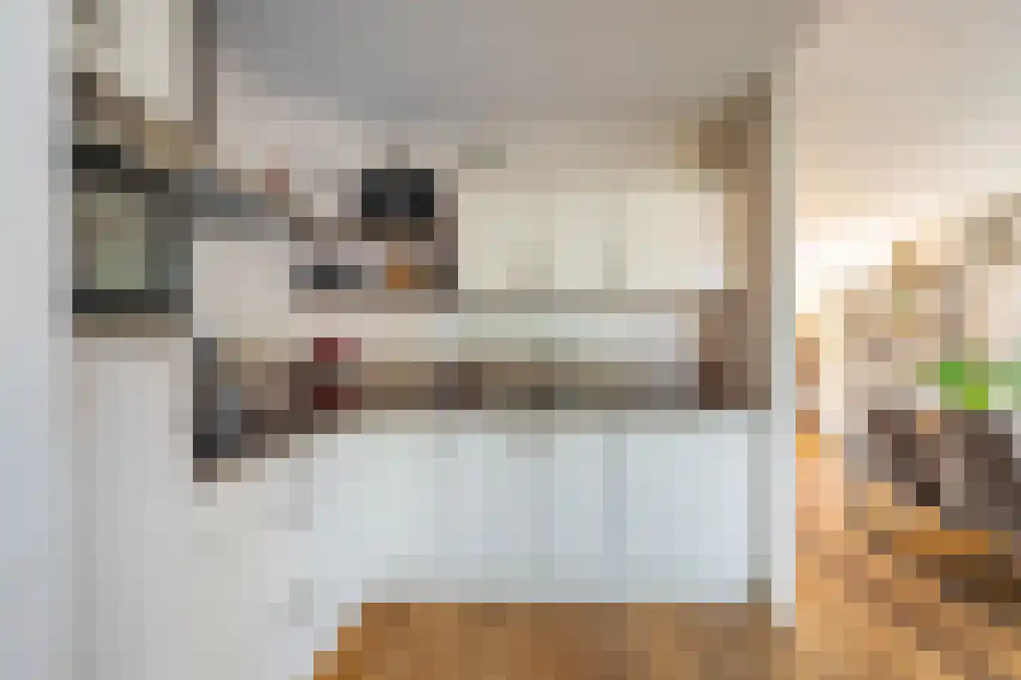 Leeuwerkeslaan 10 Finsterwolde thumbnail 18
