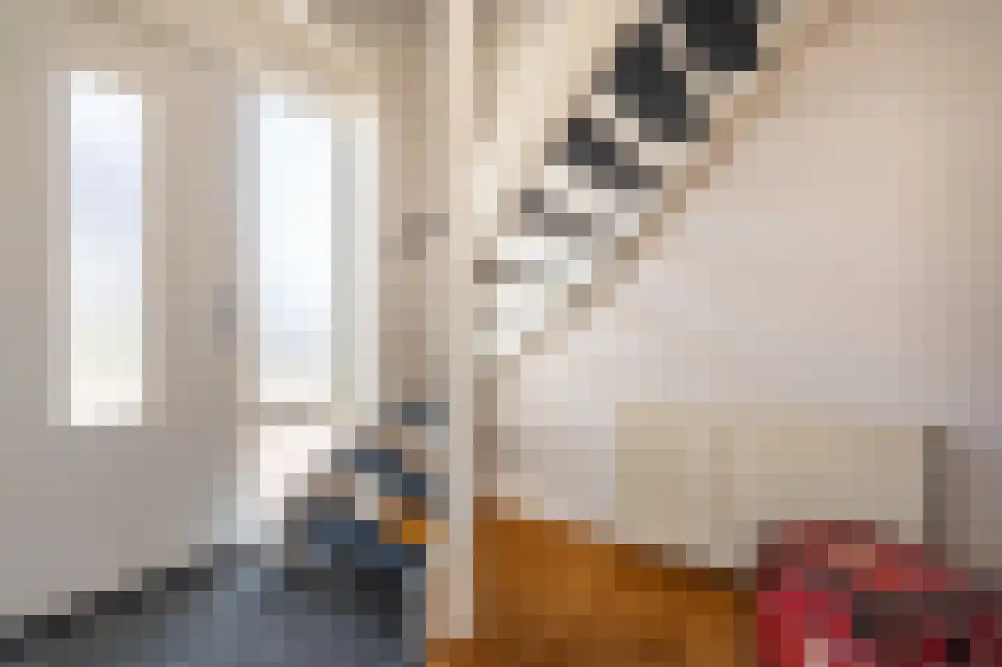 Leeuwerkeslaan 10 Finsterwolde thumbnail 20