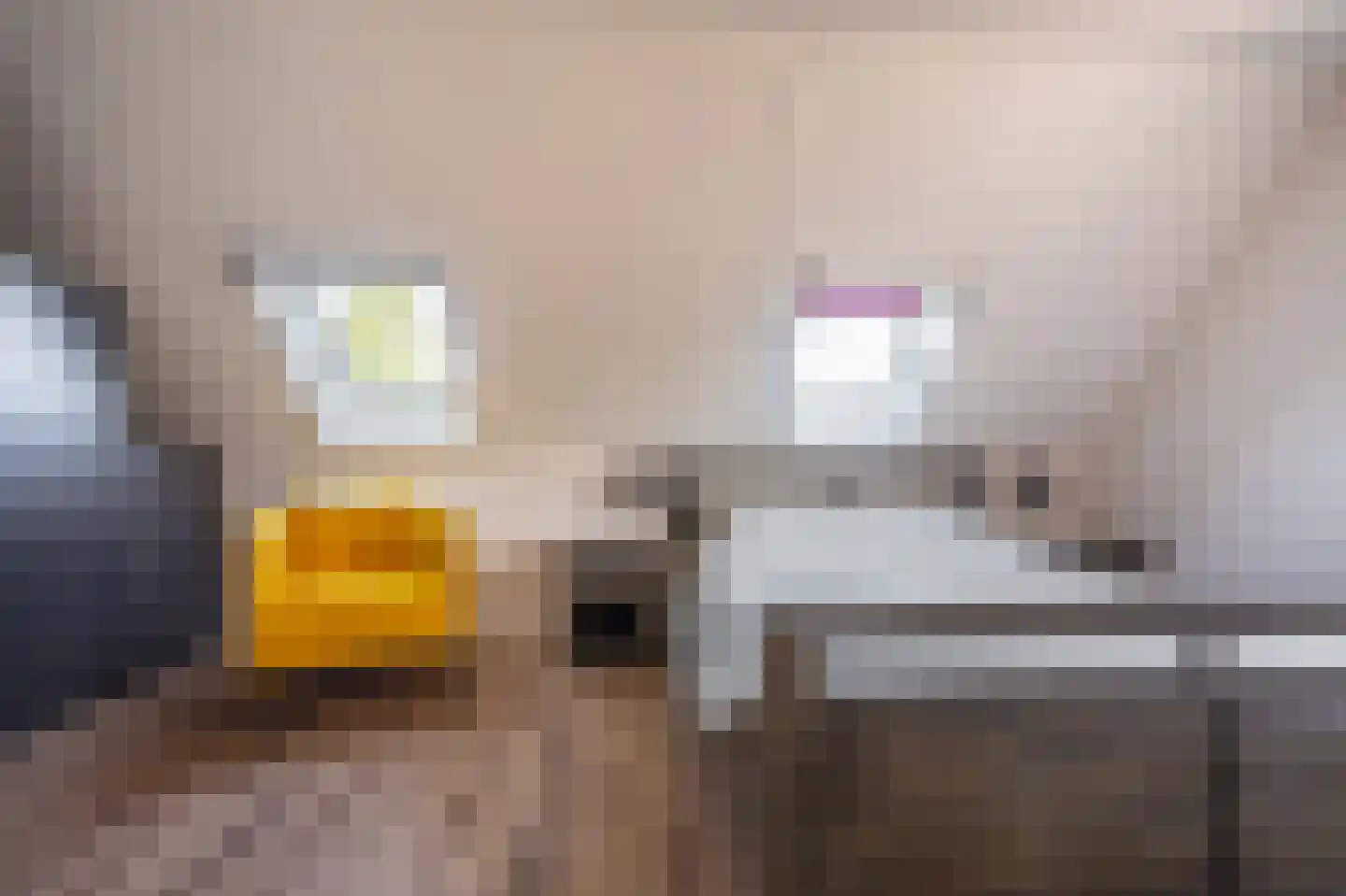 Leeuwerkeslaan 10 Finsterwolde thumbnail 22