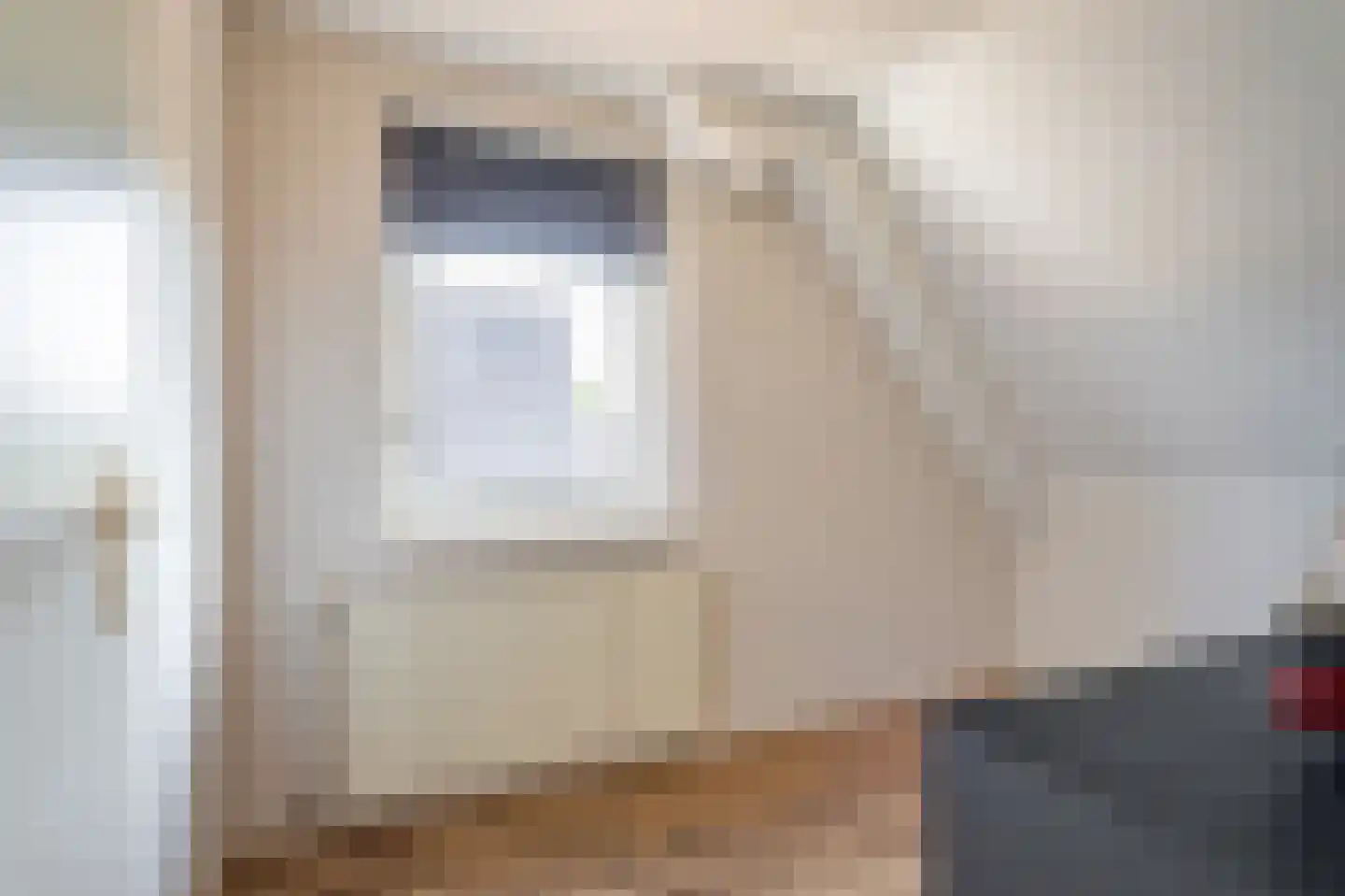 Leeuwerkeslaan 10 Finsterwolde thumbnail 27