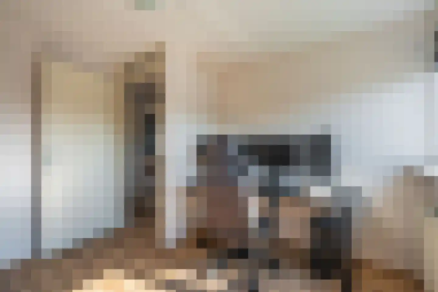 Leeuwerkeslaan 10 Finsterwolde thumbnail 30