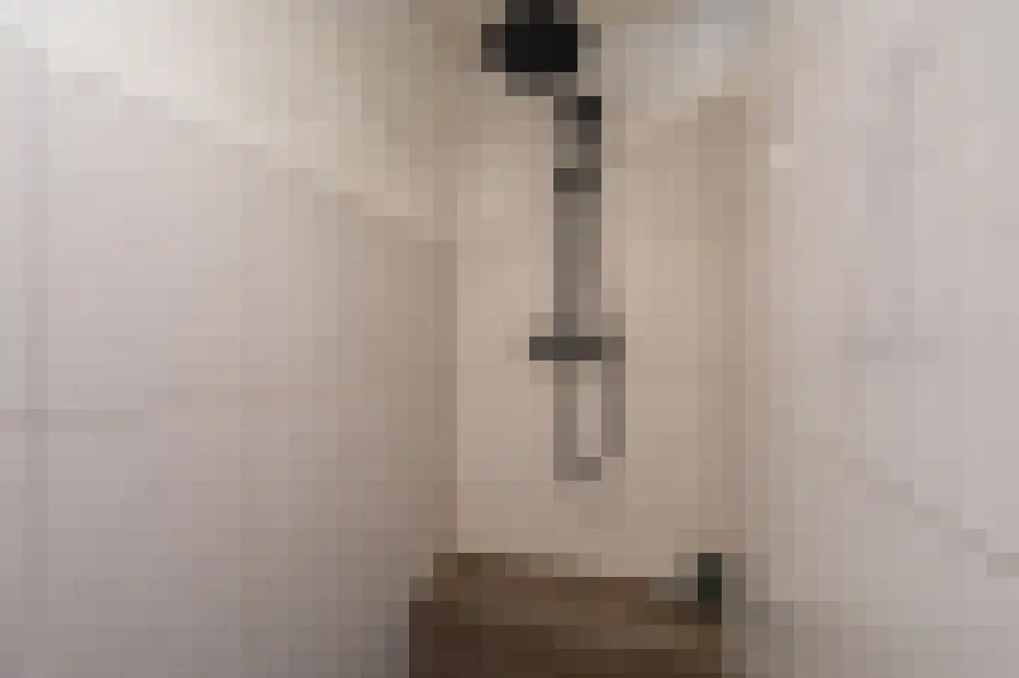Leeuwerkeslaan 10 Finsterwolde thumbnail 32