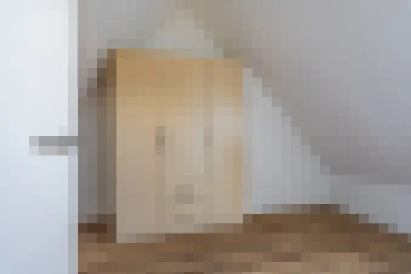 Leeuwerkeslaan 10 Finsterwolde thumbnail 33