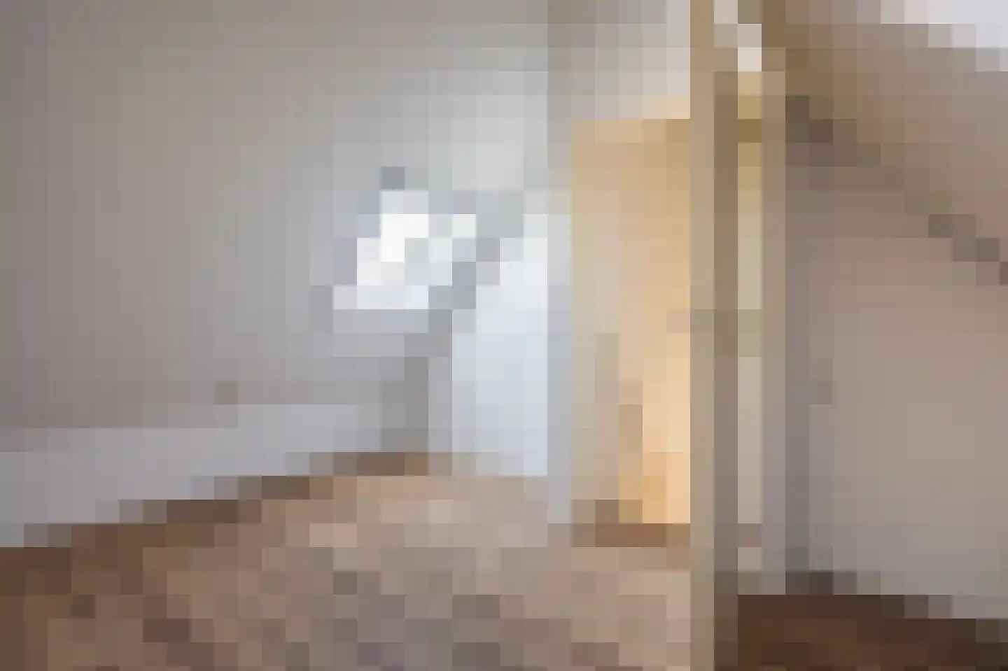 Leeuwerkeslaan 10 Finsterwolde thumbnail 34