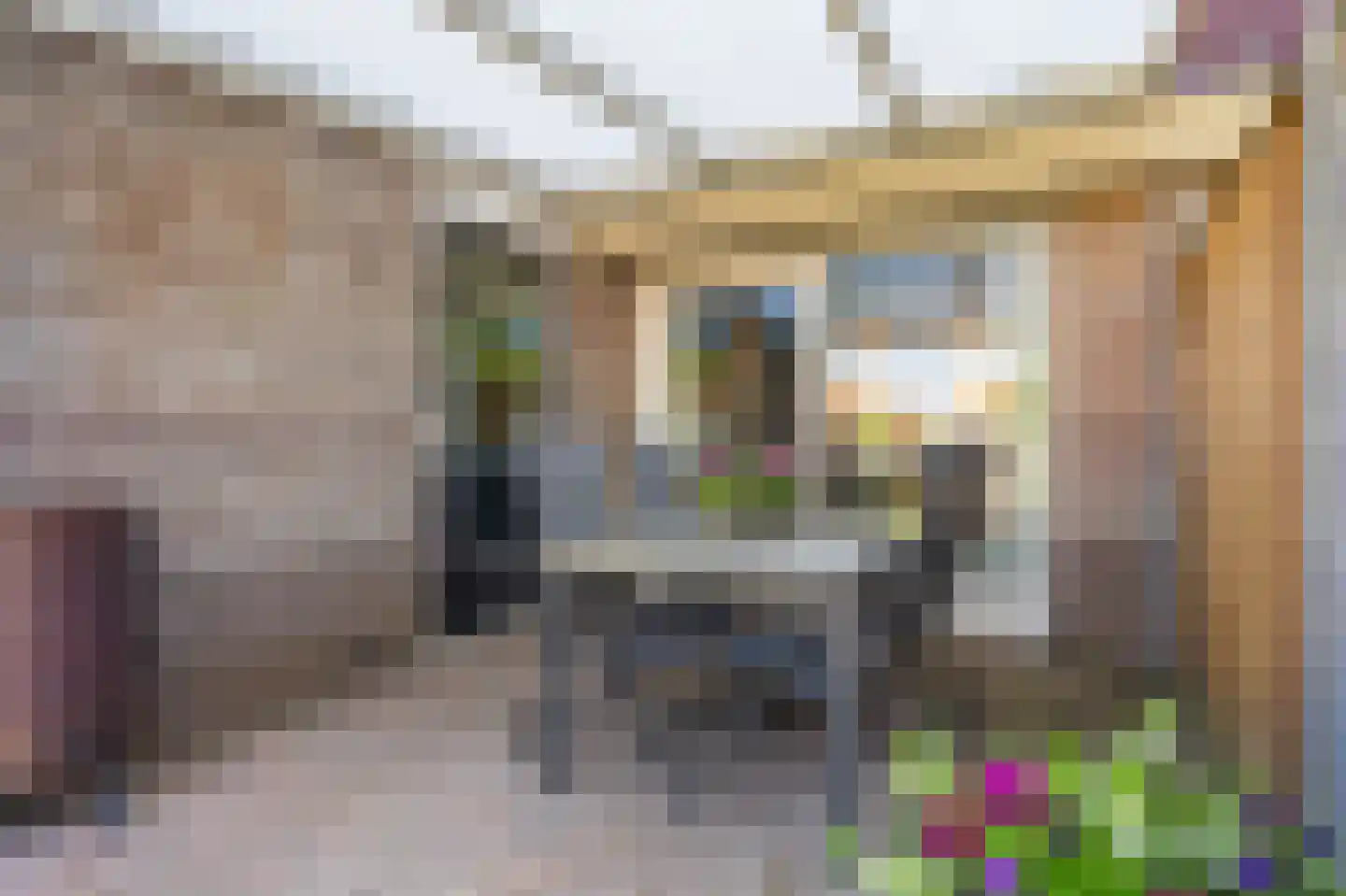 Leeuwerkeslaan 10 Finsterwolde thumbnail 35