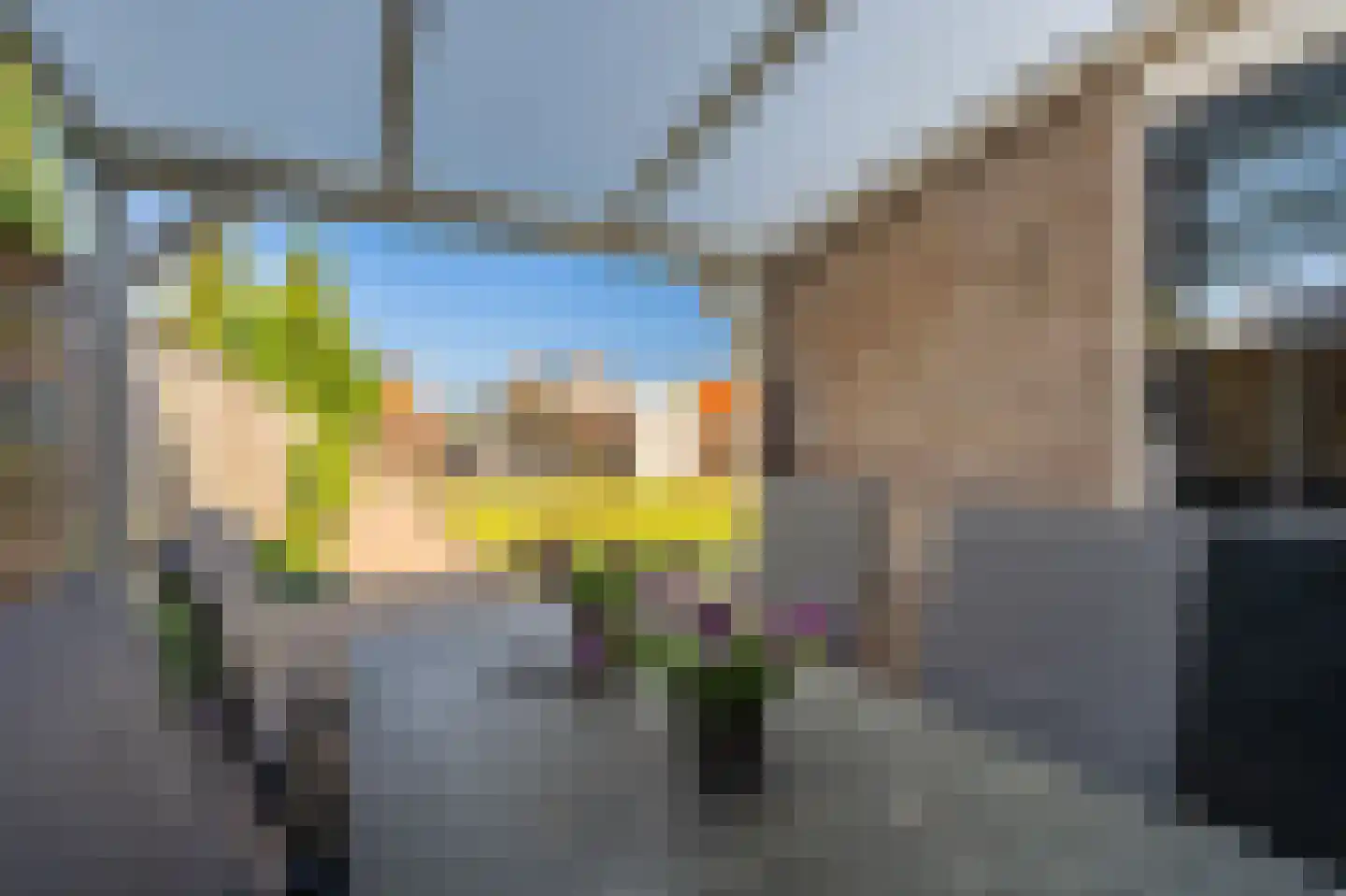Leeuwerkeslaan 10 Finsterwolde thumbnail 36