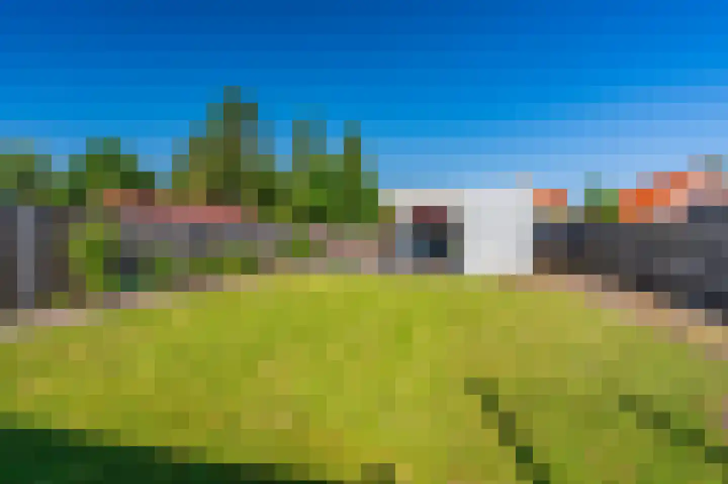 Leeuwerkeslaan 10 Finsterwolde thumbnail 37