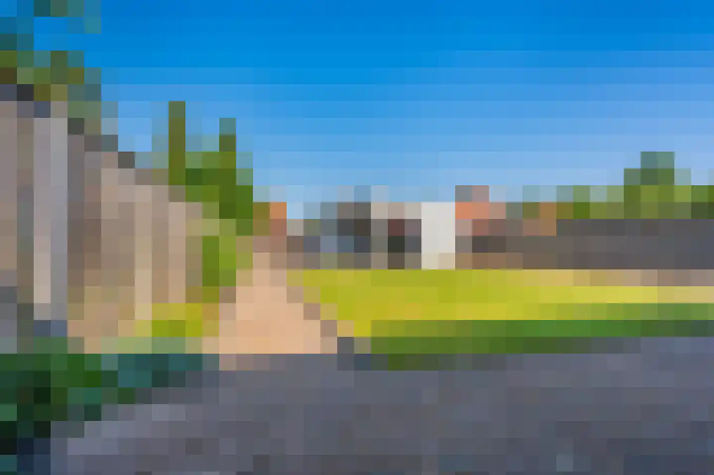 Leeuwerkeslaan 10 Finsterwolde thumbnail 38