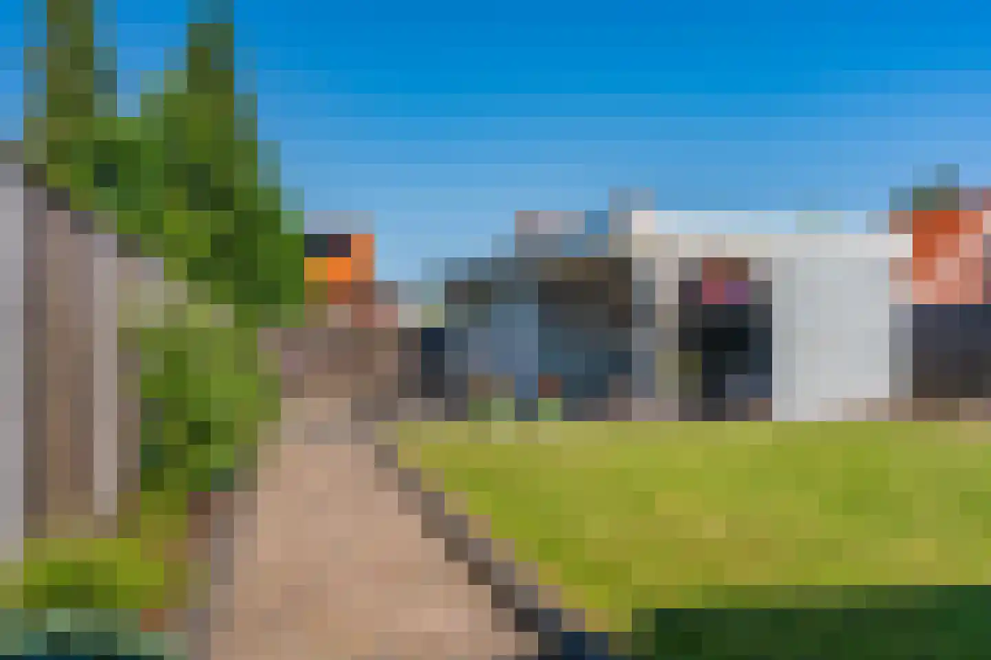 Leeuwerkeslaan 10 Finsterwolde thumbnail 39