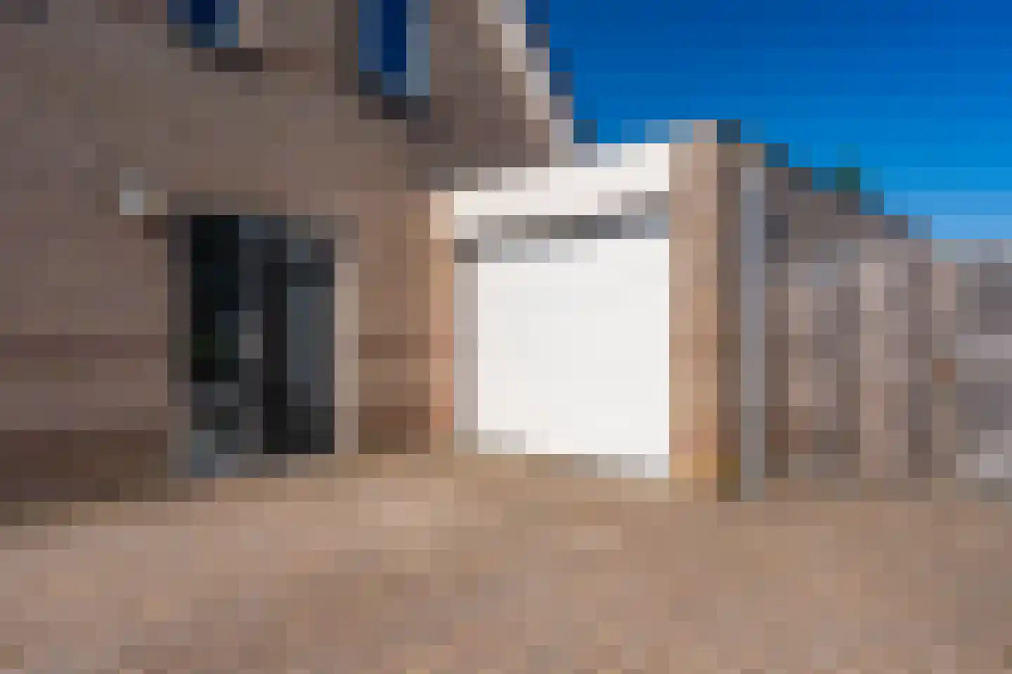 Leeuwerkeslaan 10 Finsterwolde thumbnail 4