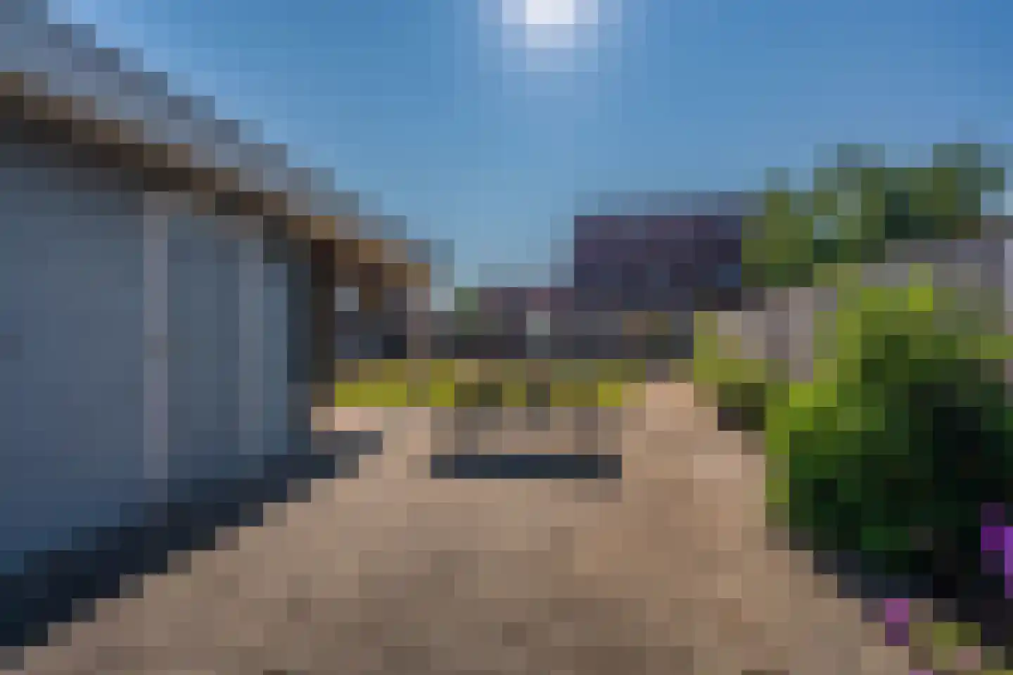 Leeuwerkeslaan 10 Finsterwolde thumbnail 41