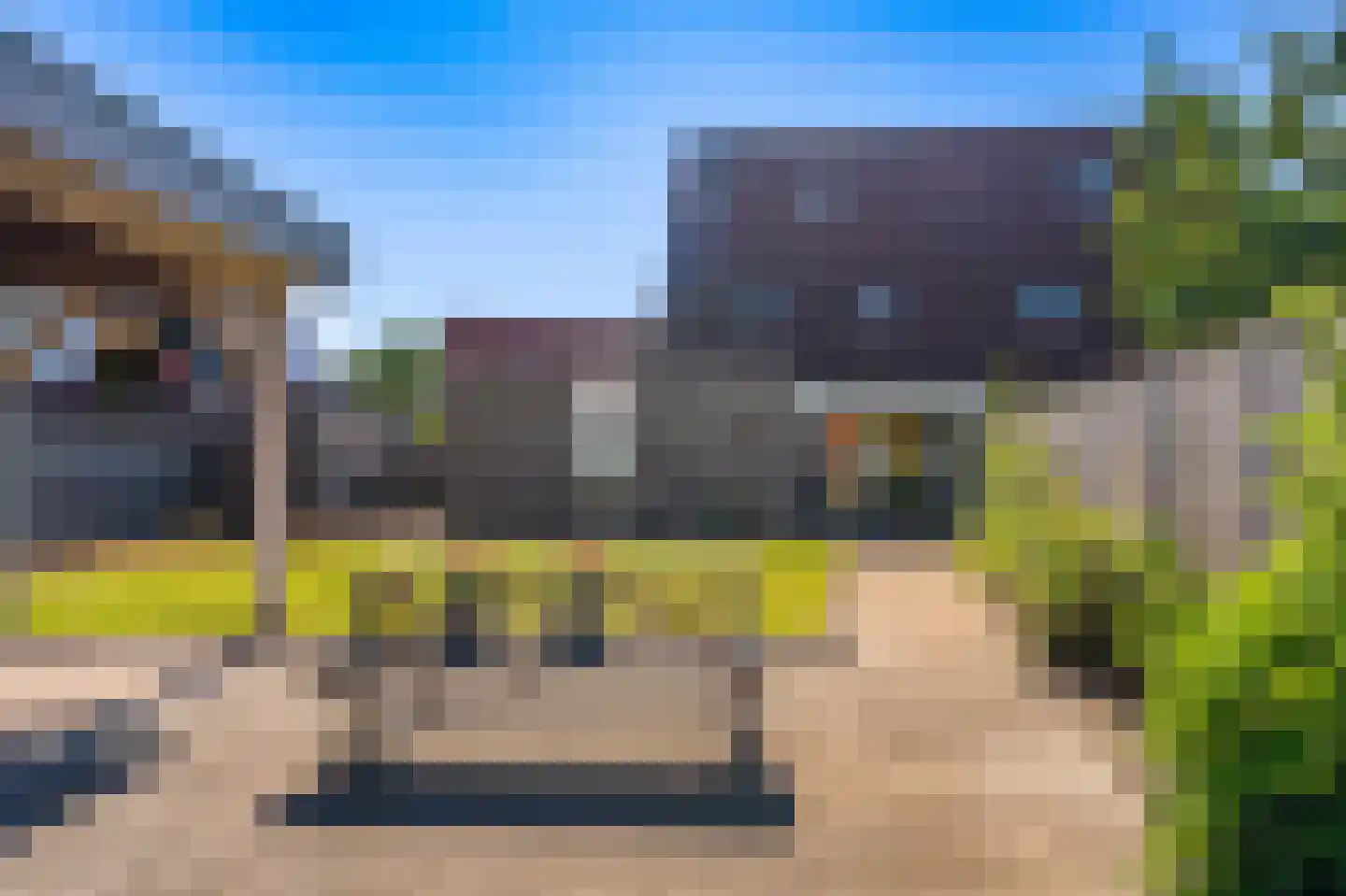 Leeuwerkeslaan 10 Finsterwolde thumbnail 42