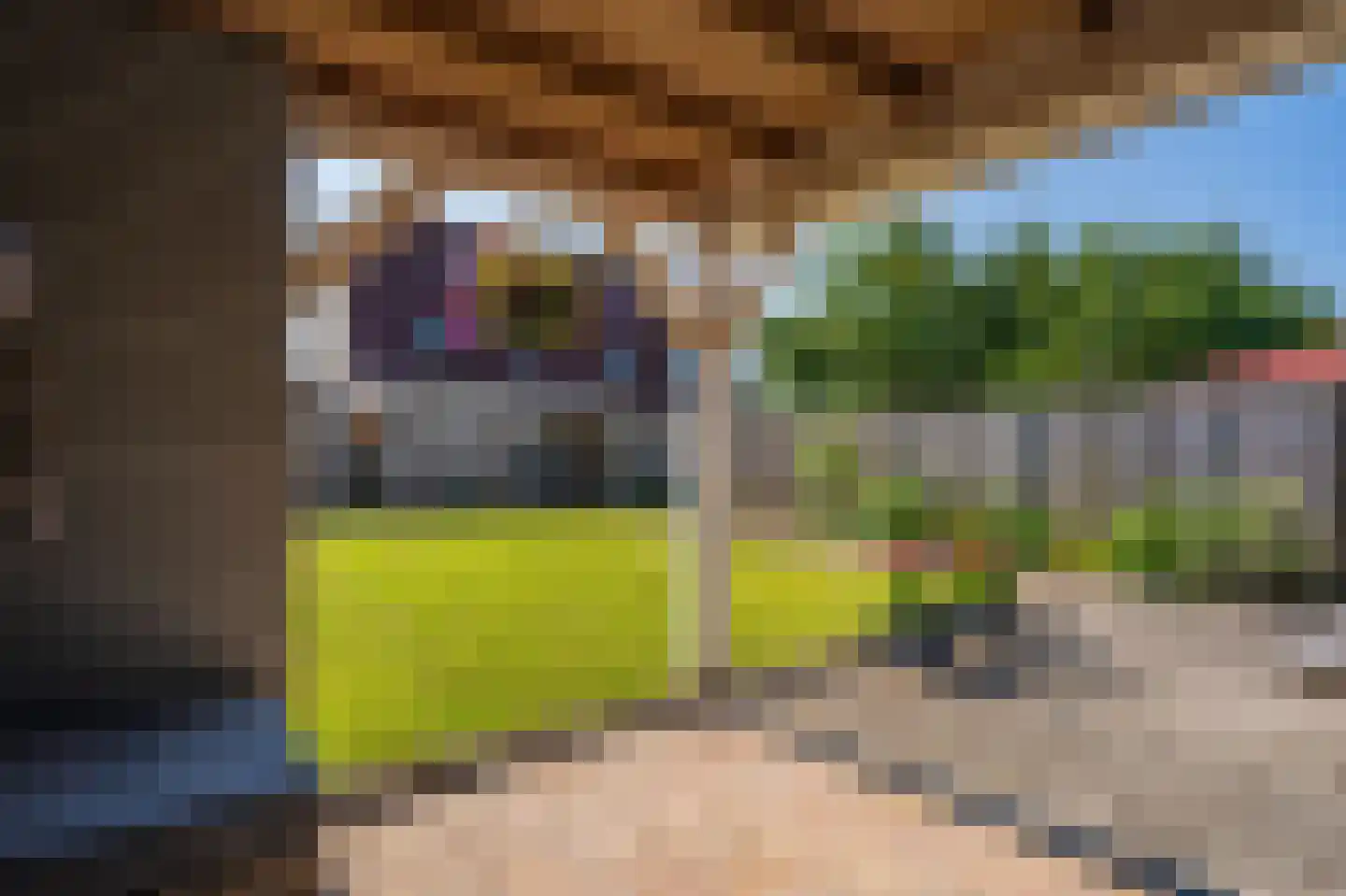Leeuwerkeslaan 10 Finsterwolde thumbnail 43