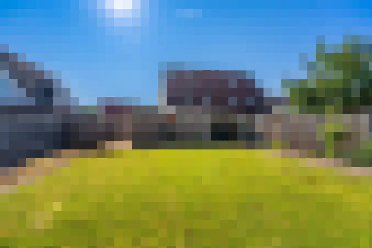 Leeuwerkeslaan 10 Finsterwolde thumbnail 44