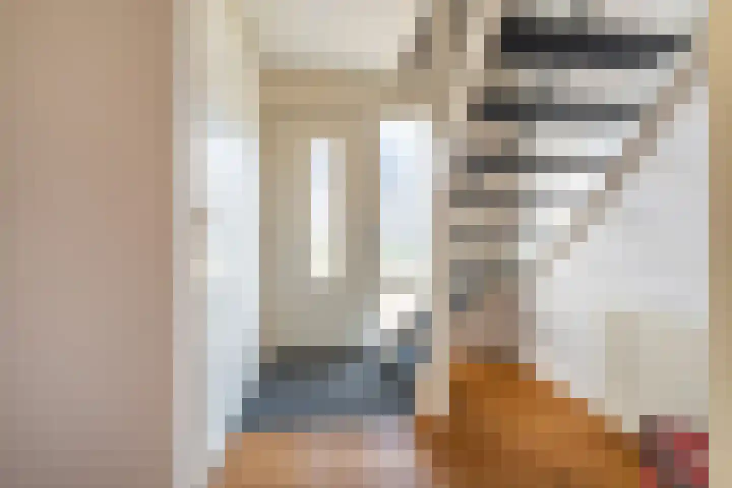 Leeuwerkeslaan 10 Finsterwolde thumbnail 5