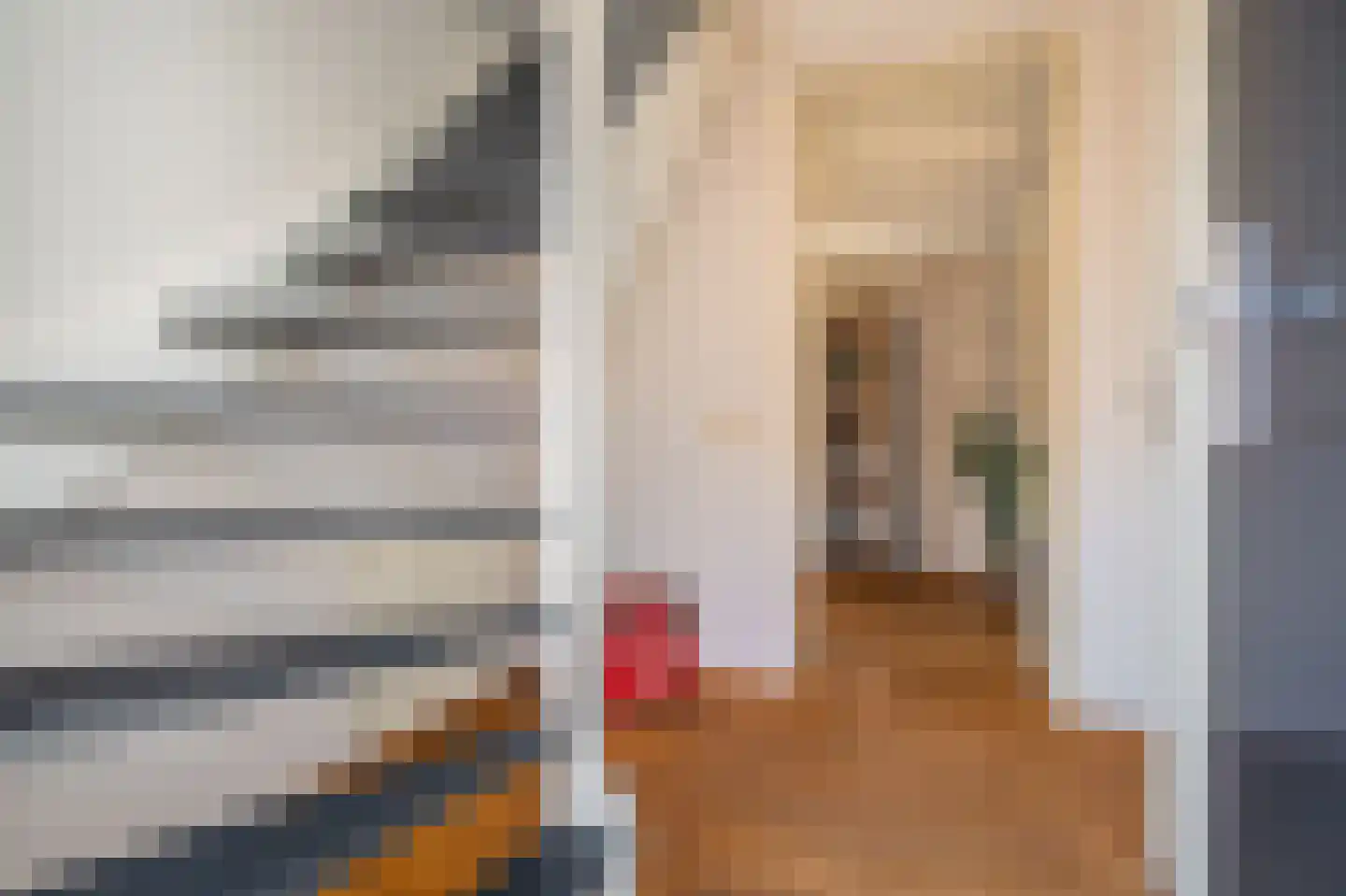 Leeuwerkeslaan 10 Finsterwolde thumbnail 7