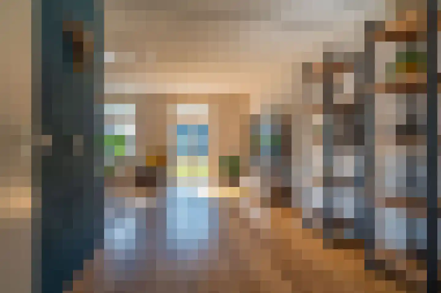 Leeuwerkeslaan 10 Finsterwolde thumbnail 8