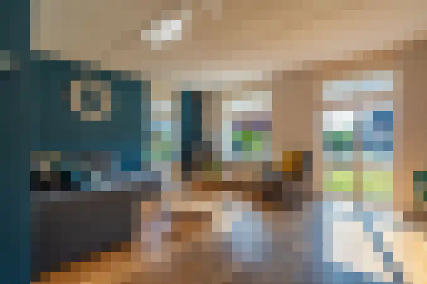 Leeuwerkeslaan 10 Finsterwolde thumbnail 9