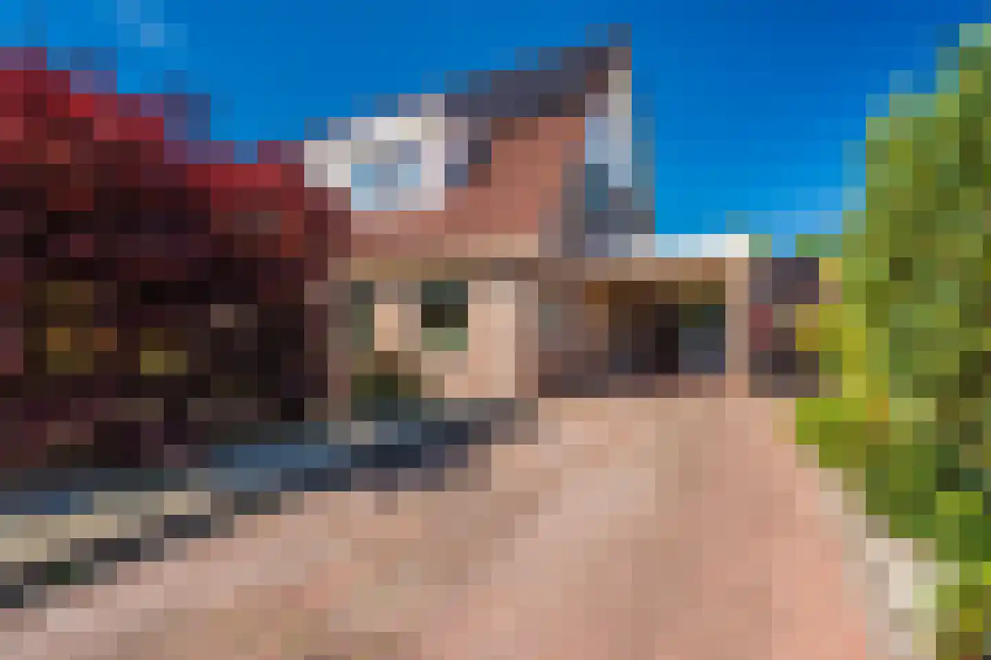 Leeuwerkeslaan 6 Finsterwolde