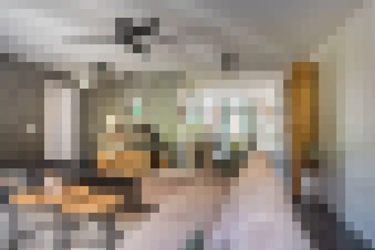 Leeuwerkeslaan 6 Finsterwolde thumbnail 11