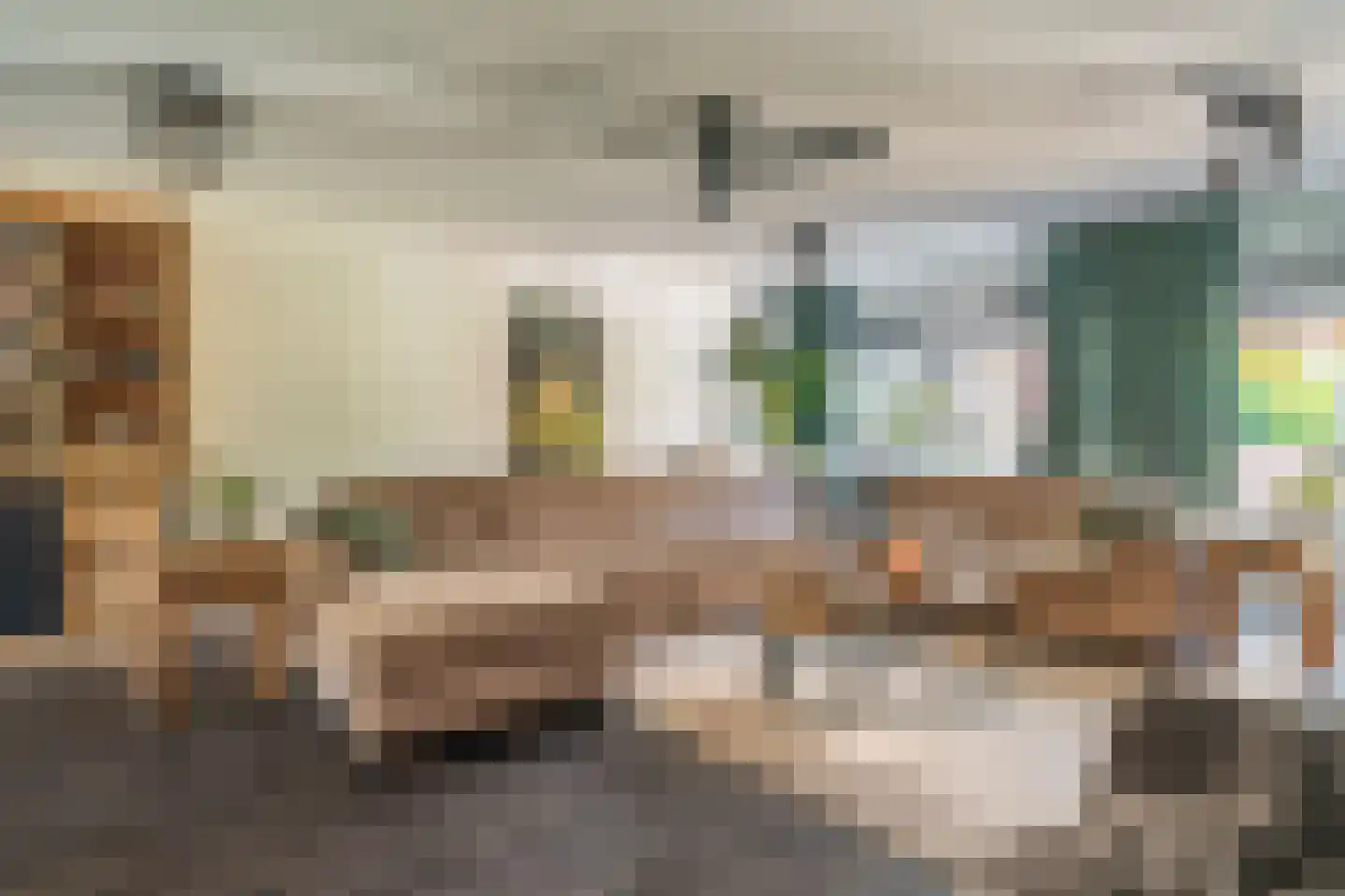 Leeuwerkeslaan 6 Finsterwolde thumbnail 13