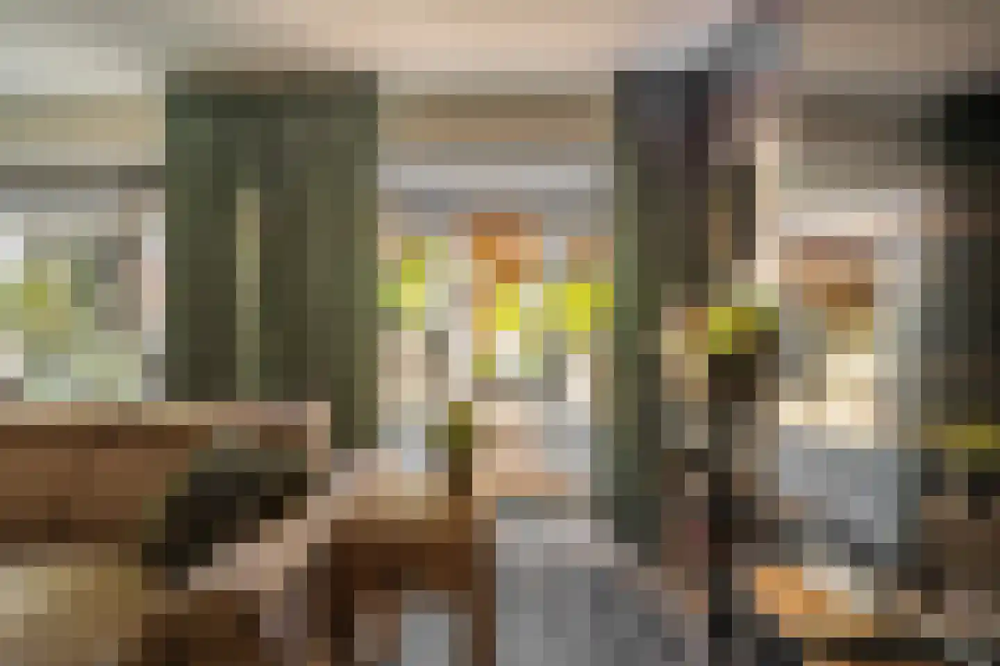 Leeuwerkeslaan 6 Finsterwolde thumbnail 14