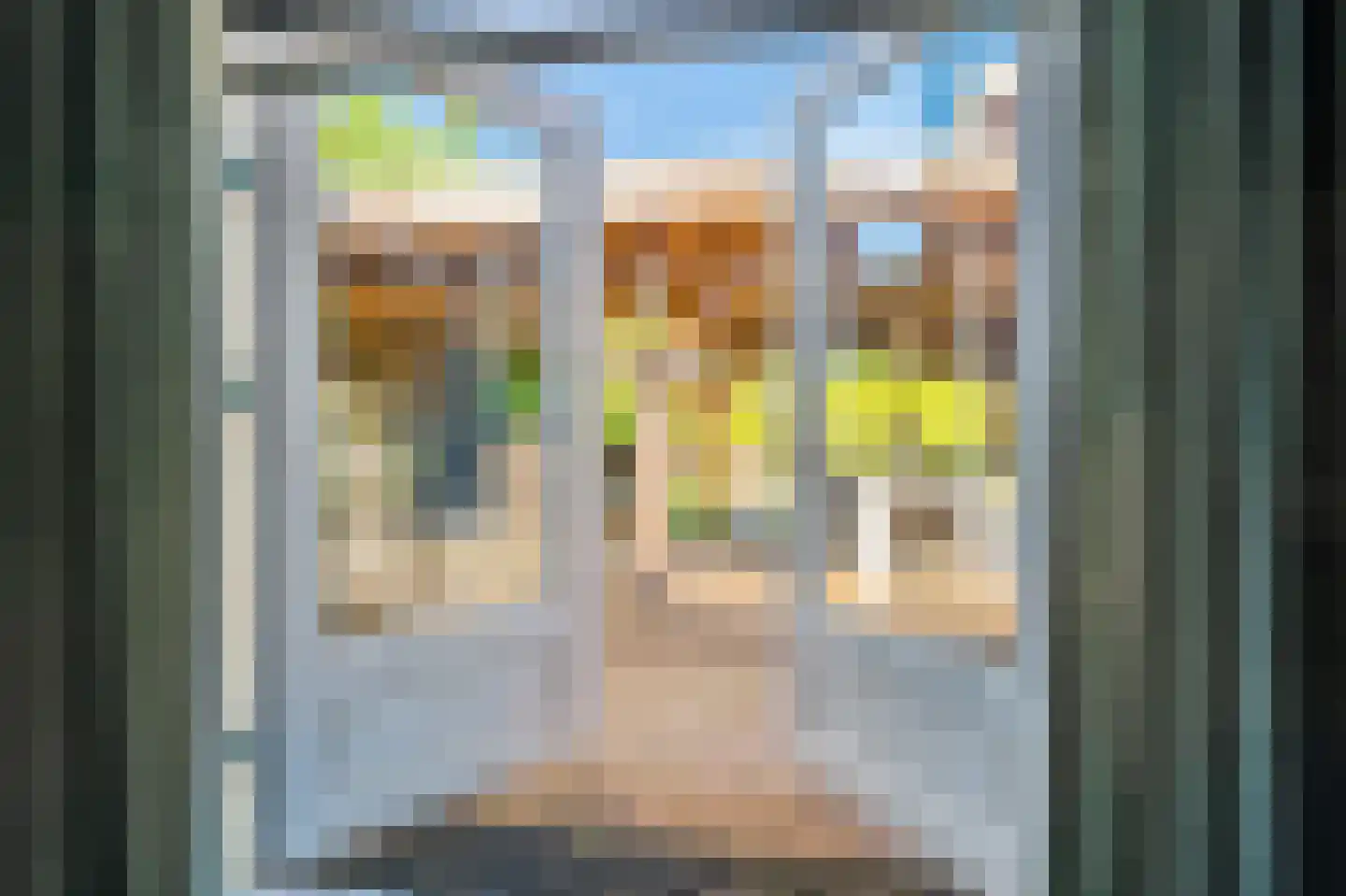 Leeuwerkeslaan 6 Finsterwolde thumbnail 15