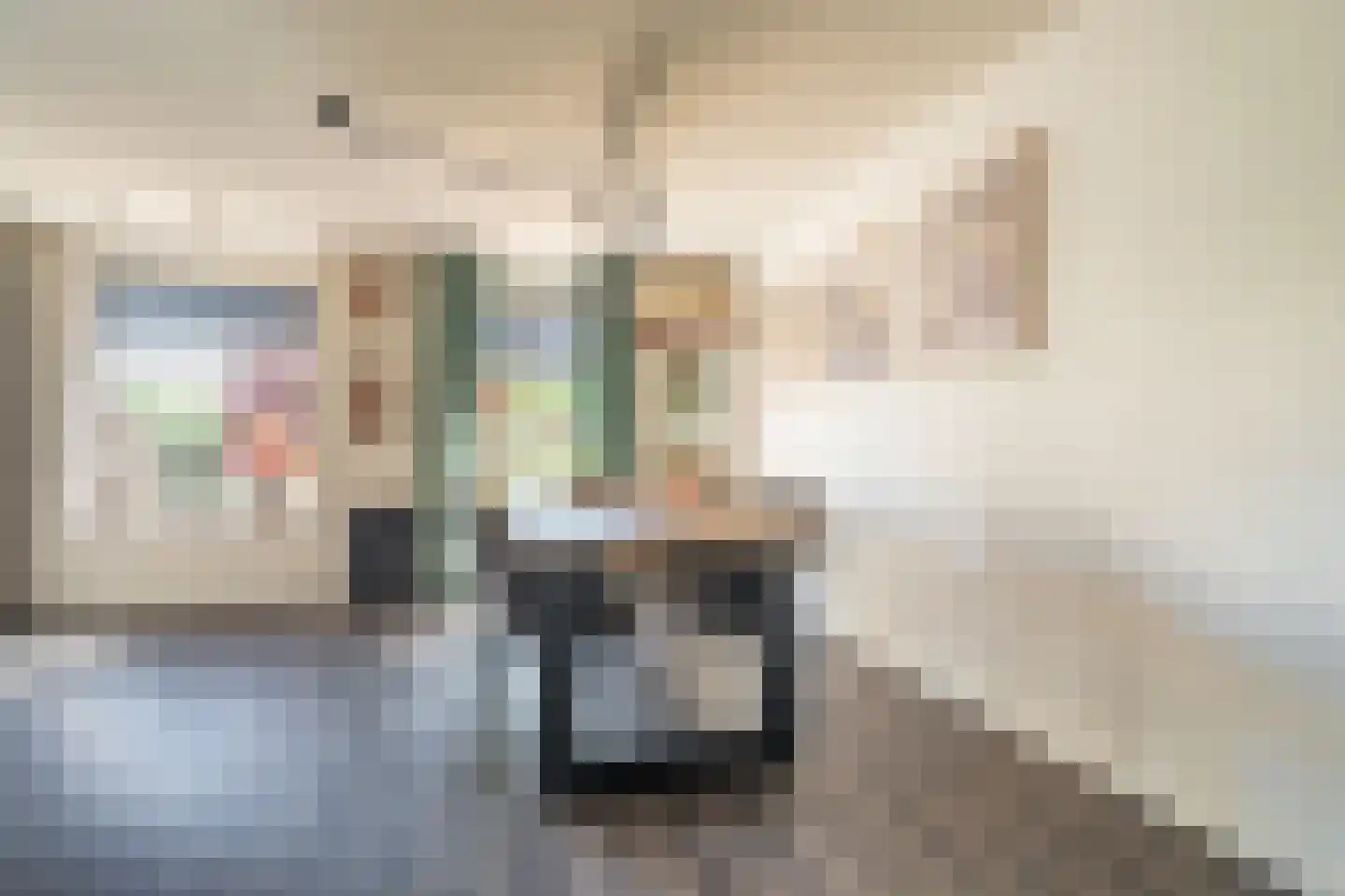 Leeuwerkeslaan 6 Finsterwolde thumbnail 17