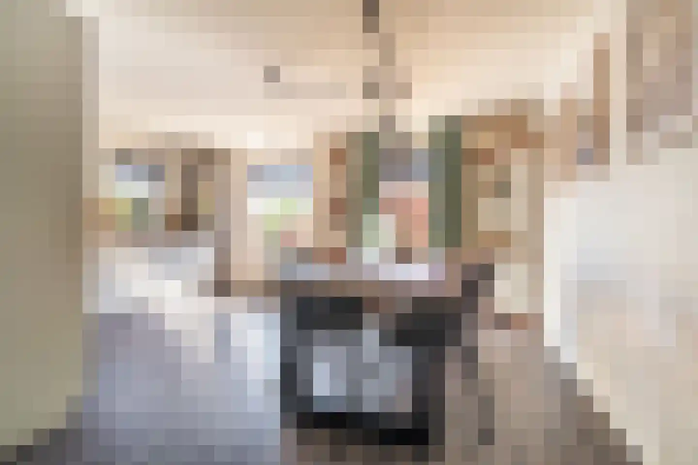 Leeuwerkeslaan 6 Finsterwolde thumbnail 18