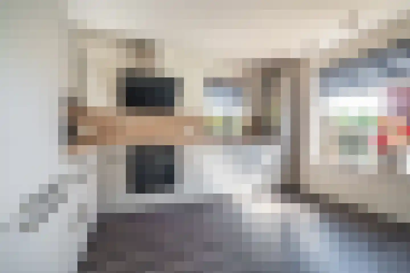 Leeuwerkeslaan 6 Finsterwolde thumbnail 19