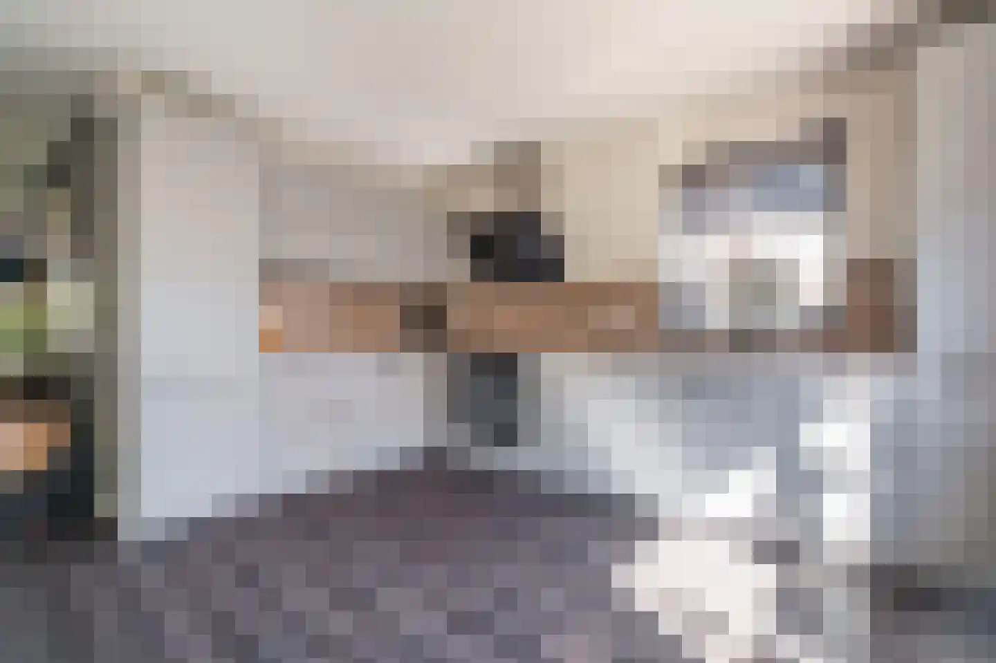 Leeuwerkeslaan 6 Finsterwolde thumbnail 20