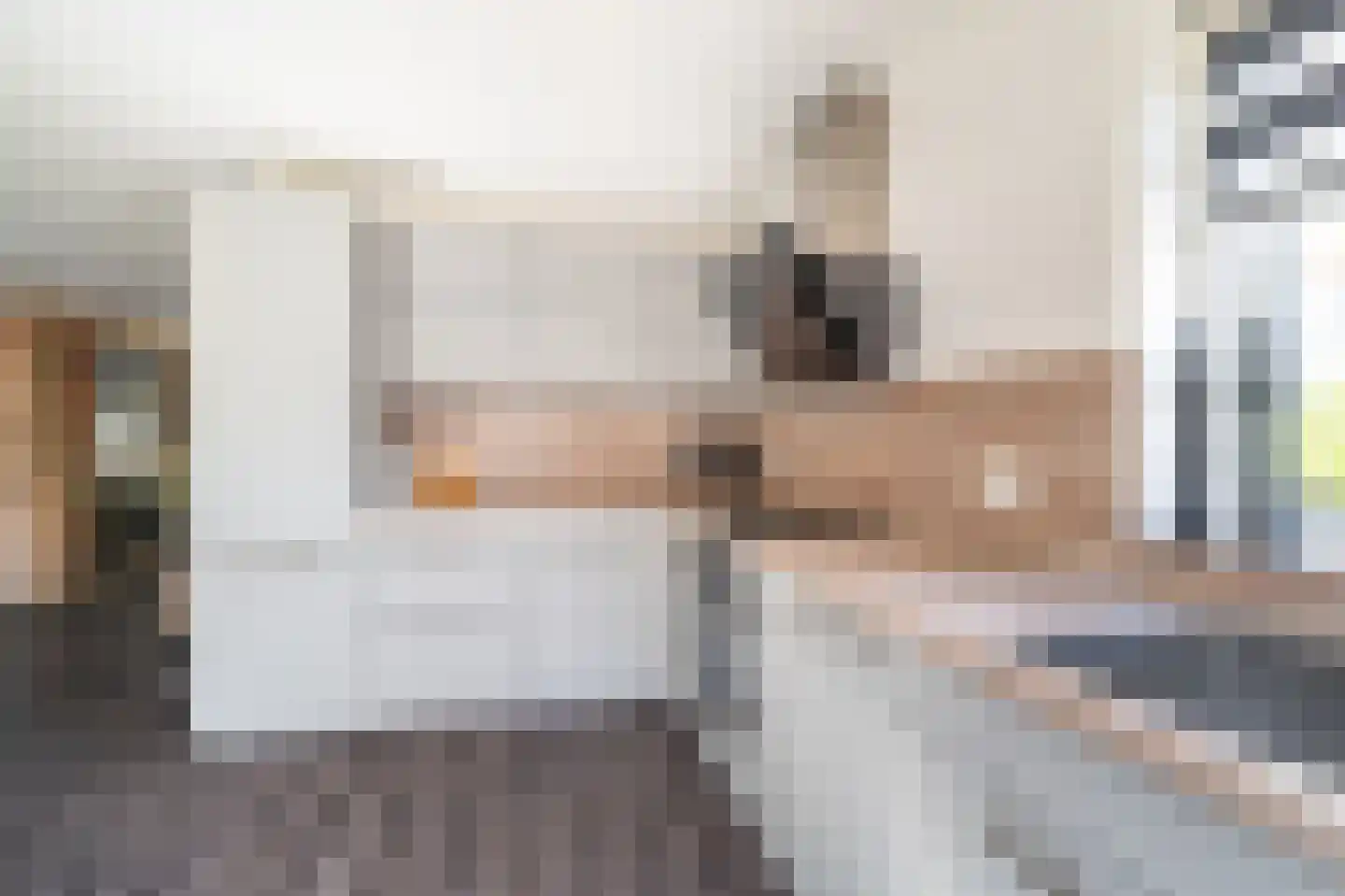 Leeuwerkeslaan 6 Finsterwolde thumbnail 21