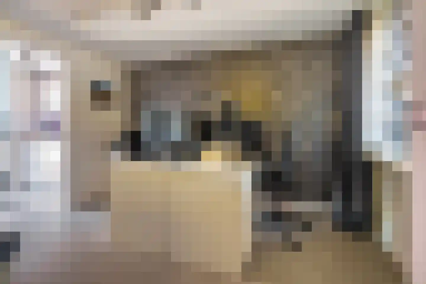 Leeuwerkeslaan 6 Finsterwolde thumbnail 22