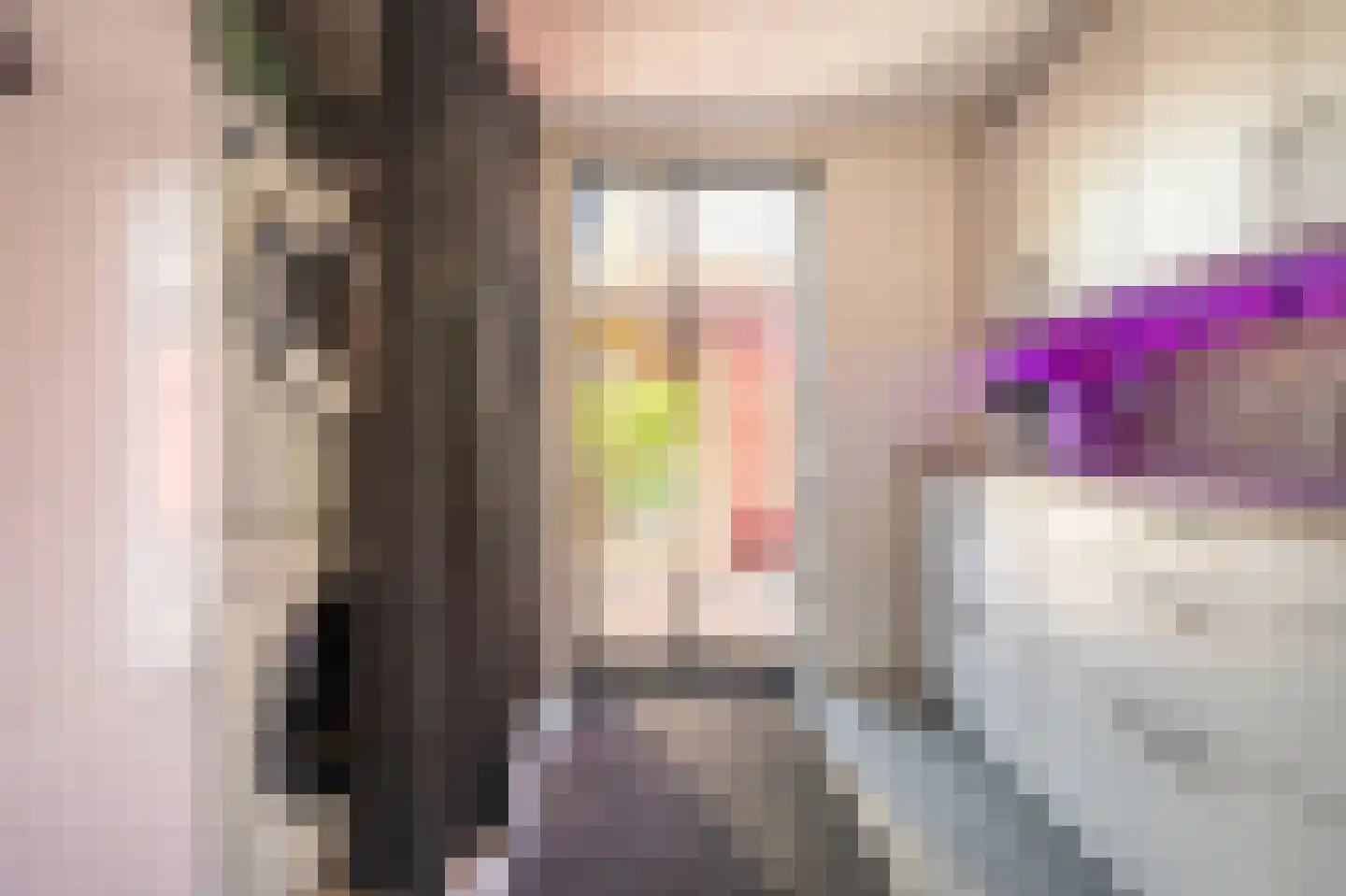 Leeuwerkeslaan 6 Finsterwolde thumbnail 24